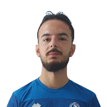 Dimitris Faniadis