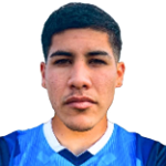 Santiago Gómez