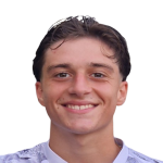 Lorenzo Ghezza