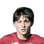Marco Di Domenico