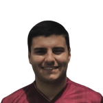 Alessio Casarotti