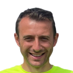 Andrea Soncin