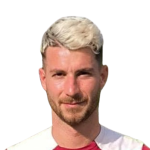 Morris Pastorelli