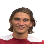 Francesco Zani