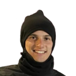 Matteo Cerutti