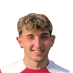 Cristian Aglio