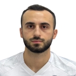 giannis-aggelidis