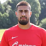 Arian Yildirim