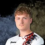 Marc Philip Hansmann
