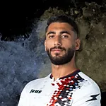 Deniz Babayigit