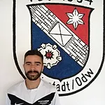 Ruben Pereira Costa