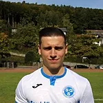 Tim Schadt