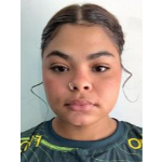 Eduarda Borges