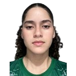 Ana Nunes