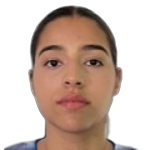 Beatriz Rodrigues