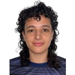 Maria Martins