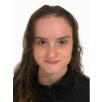 Sophia Kieling
