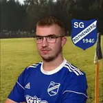 Nils Schmidt