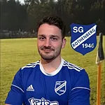 Gabriel Blutbacher