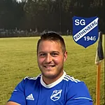 Jannik Hofmann