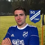 Nils Volk