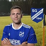 Jan Peter Knecht