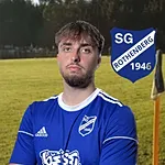 Silas Schmidt