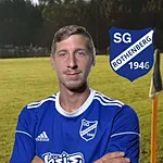 Andre Zimmermann
