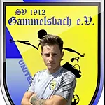 Nils Schneider