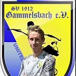 Timo Zeiler