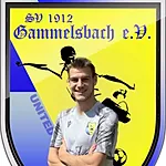 Jannis Krämer