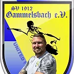 andreas-lorenz