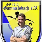 Nicolai Neuer