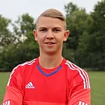 yannick-hamman