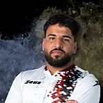 Ibrahim Dönmez