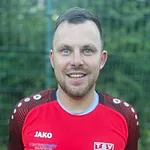 David Löwel