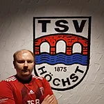 Igor Mut