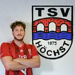Anton Rücker