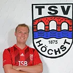 Niklas Kirsch