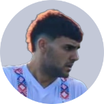 nahuel-silva