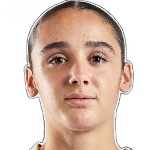 Aurora Murgia