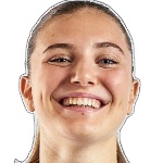 Tessa Salvetti