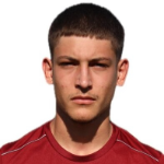 Emmanouil Bargiotas