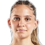 Maria-Carmen Dan
