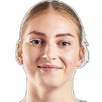 Alexia-Ioana Marcus