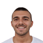 Federico Berrini