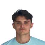 Matteo Battaglia