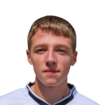 Davide Myftari