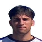Alberto Aquilia