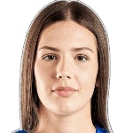 mia-avramovic